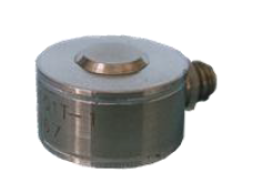 Sensor de Fuerza 5kN