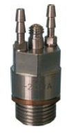 Sensor de Presión 15 Mpa