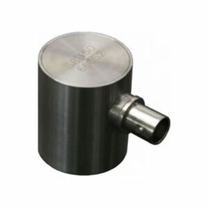 Sensor AE 60 kHz - 400 kHz