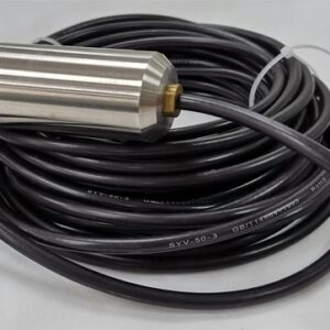 Sensor AE 15 kHz - 70 kHz