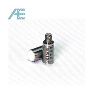 Sensor AE 70 kHz - 280 kHz