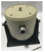 Shaker Modal 100N