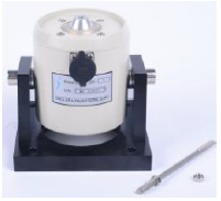 Shaker Modal 20N