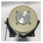 Shaker Modal 50N