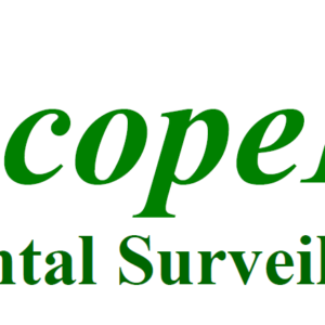 ME'scope Environmental Surveillance Series