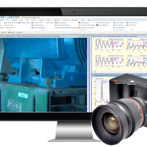 MESCOPE ODS Videos