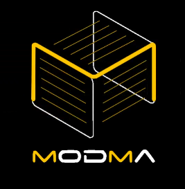 MODMA® - Gestión de Mantenimiento