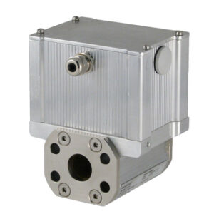 Sensor de Aceite