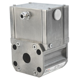 Sensor de Aceite