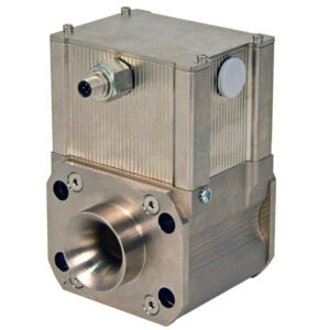 Sensor de Aceite