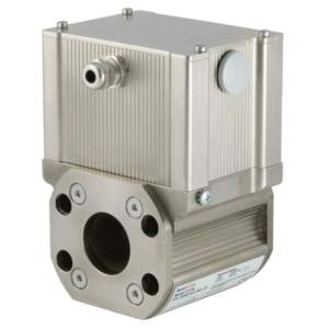 Sensor de Aceite