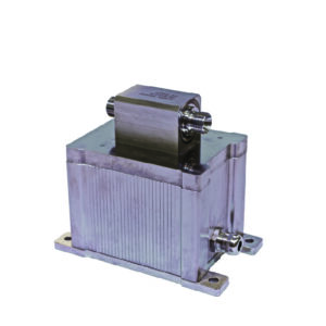 Sensor de Aceite