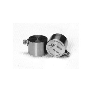Sensor AE 100 kHz - 1000 kHz