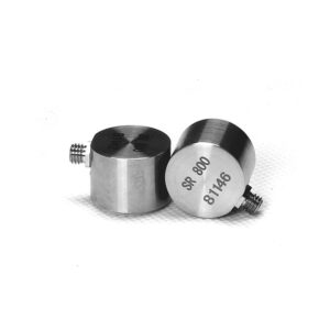 Sensor AE 50 kHz - 800 kHz