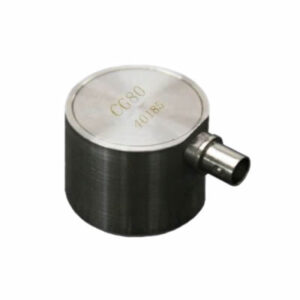 Sensor AE 50 kHz - 800 kHz (Anti-agua)