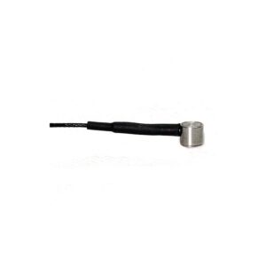 Sensor AE 100 kHz - 1000 kHz (Tipo Mini)