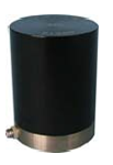 Acelerómetro 500Hz Salida Lateral