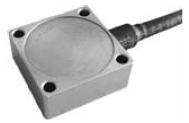Acelerómetro 800 Hz Salida Lateral