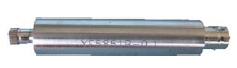 Amplificador de Carga L5-BNC