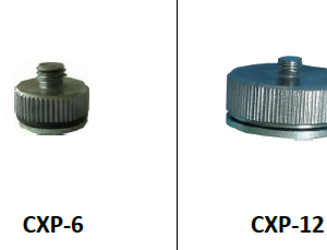 Base Magnetica M5 60N