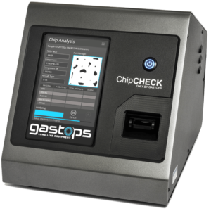 ChipCHECK