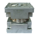 Sensor de Fuerza Triaxial 5kN X/Y 20kN Z