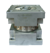 Sensor de Fuerza Triaxial 39kN X/Y 100kN Z