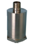 Sensor Velocidad 2kHz