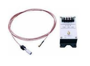 Sensor Desplazamiento 2mm
