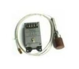 Sensor Desplazamiento 10mm