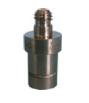 Sensor de Presión 30 Mpa