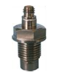 Sensor de Presión 30 MPa