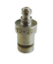Sensor de Presión 50 Mpa