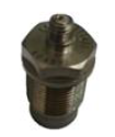 Sensor de Presión 0.5 Mpa