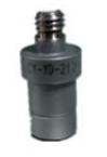 Sensor de Presión 10 MPa