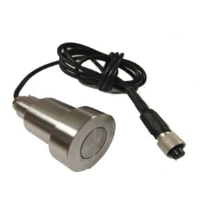Sensor AE 1 kHz - 15 kHz (Magnético)