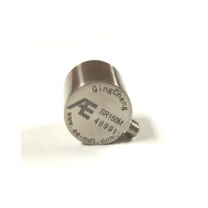 Sensor AE 60 kHz - 400 kHz