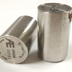 Sensor AE 15 kHz - 70 kHz