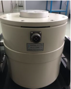 Shaker Modal 700N
