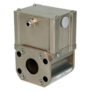Sensor de Aceite