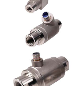 Sensor de Aceite