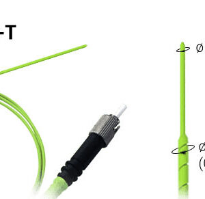 Sensor de Temperatura LSENS-T